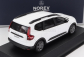 Norev Dacia Jogger 2022 1:43 Glacier White