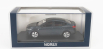 Norev Dacia Logan 2021 1:43 Grey