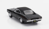 Norev Dodge Charger 1968 1:43 Black