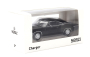 Norev Dodge Charger 1968 1:43 Black