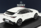 Norev Ds automobiles Ds4 Cross 2021 1:43 Bílá Perla