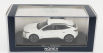 Norev Ds automobiles Ds4 Cross 2021 1:43 Bílá Perla