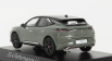 Norev Ds automobiles Ds4 Performance Line 2021 1:43 Lakovaná Šedá