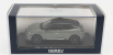 Norev Ds automobiles Ds4 Performance Line 2021 1:43 Lakovaná Šedá