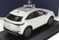 Norev Ds automobiles Ds7 2022 1:43 Cristal Pearl