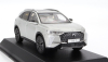 Norev Ds automobiles Ds7 2022 1:43 Cristal Pearl