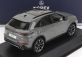 Norev Ds automobiles Ds7 2022 1:43 Grey