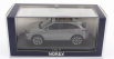 Norev Ds automobiles Ds7 2022 1:43 Grey