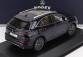 Norev Ds automobiles Ds7 2022 1:43 Saphir Blue