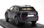 Norev Ds automobiles Ds7 2022 1:43 Saphir Blue