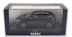 Norev Ds automobiles Ds7 2022 1:43 Saphir Blue