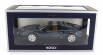 Norev Ferrari 308 Gts 1982 1:18 Blue Met