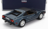 Norev Ferrari 308 Gts 1982 1:18 Blue Met