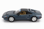 Norev Ferrari 308 Gts 1982 1:18 Blue Met