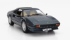 Norev Ferrari 308 Gts 1982 1:18 Blue Met