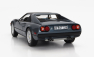 Norev Ferrari 308 Gts 1982 1:18 Blue Met