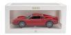 Norev Ferrari Dino 246 Gt 1968 1:18 Red