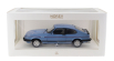 Norev Ford england Capri Mkiii 2.8 Injection Rhd 1984 1:18 Světle Modrá Met