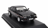 Norev Ford england Capri Mkiii Coupe 1980 1:43 Black