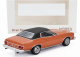 Norev Ford usa Gran Torino 1974 1:43