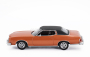 Norev Ford usa Gran Torino 1974 1:43