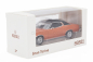 Norev Ford usa Gran Torino 1974 1:43