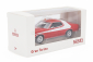 Norev Ford usa Gran Torino Coupe 1976 1:43 Červená Bílá