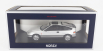 Norev Honda Crx 1990 1:18 Silver