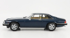 Norev Jaguar Xj-s Coupe 1988 1:18 Blue Met