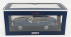 Norev Jaguar Xj-s Coupe 1988 1:18 Blue Met