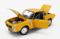 Norev Lancia Fulvia 1600 Hf Lusso 1971 1:18 Žlutá