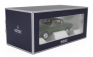 Norev Lancia Fulvia 3 Series 1975 1:18 Zelená