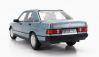 Norev Mercedes benz 190e (w201) 1984 1:18 Světle Modrá Met