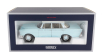Norev Mercedes benz 220se (w111) 1965 1:18