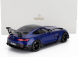Norev Mercedes benz Amg Gt Black Series 2021 1:18 Blue