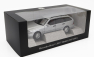 Norev Mercedes benz C-class C200 (s202) T-modell Sw Station Wagon 1997-2001 1:18 Silver