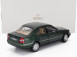 Norev Mercedes benz C-class C200 (w202) 1993 1:18 Zelená