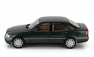 Norev Mercedes benz C-class C200 (w202) 1993 1:18 Zelená