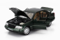 Norev Mercedes benz C-class C200 (w202) 1993 1:18 Zelená
