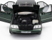 Norev Mercedes benz C-class C200 (w202) 1993 1:18 Zelená