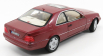 Norev Mercedes benz Cl-class Cl600 Coupe 1994 1:18 Almandinová Červená Met