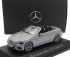 Norev Mercedes benz Cle-class Cabriolet (a236) 2024 1:43 Alpská Šedá Plná