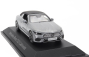 Norev Mercedes benz Cle-class Cabriolet (a236) 2024 1:43 Alpská Šedá Plná