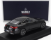 Norev Mercedes benz Cle-class Coupe (c236) 2024 1:43 Grafitová Šedá