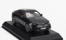 Norev Mercedes benz Cle-class Coupe (c236) 2024 1:43 Grafitová Šedá