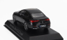 Norev Mercedes benz Cle-class Coupe (c236) 2024 1:43 Grafitová Šedá