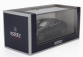 Norev Mercedes benz Cle-class Coupe (c236) 2024 1:43 Grafitová Šedá