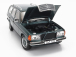Norev Mercedes benz E-class 200te Sw Station Wagon T-model (s123) 1980-1985 1:18 Petrol Met