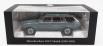 Norev Mercedes benz E-class 200te Sw Station Wagon T-model (s123) 1980-1985 1:18 Petrol Met