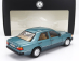 Norev Mercedes benz E-class 230e (w124) 1989-1993 1:18 Beryll Green